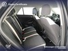 Volkswagen T-Roc 2.0 tdi advanced 150cv dsg