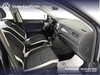 Volkswagen T-Roc 2.0 tdi advanced 150cv dsg