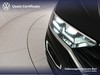 Volkswagen T-Roc 2.0 tdi advanced 150cv dsg