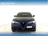 Alfa Romeo Stelvio 2.2 t sprint q4 190cv auto