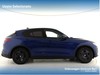 Alfa Romeo Stelvio 2.2 t sprint q4 190cv auto