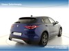 Alfa Romeo Stelvio 2.2 t sprint q4 190cv auto