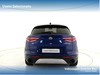 Alfa Romeo Stelvio 2.2 t sprint q4 190cv auto