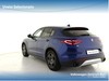 Alfa Romeo Stelvio 2.2 t sprint q4 190cv auto