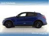 Alfa Romeo Stelvio 2.2 t sprint q4 190cv auto