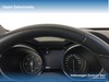 Alfa Romeo Stelvio 2.2 t sprint q4 190cv auto