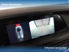 Alfa Romeo Stelvio 2.2 t sprint q4 190cv auto