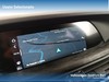 Alfa Romeo Stelvio 2.2 t sprint q4 190cv auto