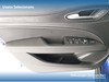 Alfa Romeo Stelvio 2.2 t sprint q4 190cv auto