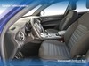 Alfa Romeo Stelvio 2.2 t sprint q4 190cv auto