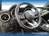 Alfa Romeo Stelvio 2.2 t sprint q4 190cv auto