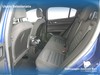 Alfa Romeo Stelvio 2.2 t sprint q4 190cv auto