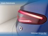 Alfa Romeo Stelvio 2.2 t sprint q4 190cv auto