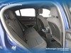 Alfa Romeo Stelvio 2.2 t sprint q4 190cv auto