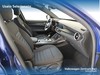 Alfa Romeo Stelvio 2.2 t sprint q4 190cv auto