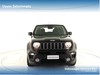 Jeep Renegade 1.0 t3 longitude 2wd