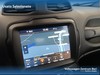 Jeep Renegade 1.0 t3 longitude 2wd