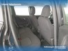 Jeep Renegade 1.0 t3 longitude 2wd