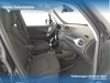Jeep Renegade 1.0 t3 longitude 2wd
