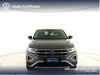 Volkswagen T-Roc 1.0 tsi style 110cv