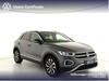 Volkswagen T-Roc 1.0 tsi style 110cv