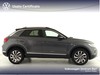 Volkswagen T-Roc 1.0 tsi style 110cv