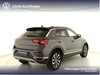 Volkswagen T-Roc 1.0 tsi style 110cv