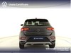 Volkswagen T-Roc 1.0 tsi style 110cv