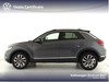 Volkswagen T-Roc 1.0 tsi style 110cv