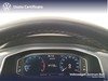 Volkswagen T-Roc 1.0 tsi style 110cv
