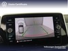 Volkswagen T-Roc 1.0 tsi style 110cv