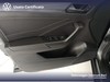 Volkswagen T-Roc 1.0 tsi style 110cv