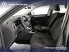 Volkswagen T-Roc 1.0 tsi style 110cv