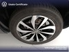 Volkswagen T-Roc 1.0 tsi style 110cv
