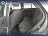 Volkswagen T-Roc 1.0 tsi style 110cv