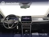 Volkswagen T-Roc 1.0 tsi style 110cv