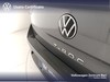 Volkswagen T-Roc 1.0 tsi style 110cv