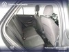 Volkswagen T-Roc 1.0 tsi style 110cv