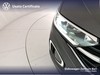Volkswagen T-Roc 1.0 tsi style 110cv
