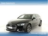 Audi A4 avant 35 2.0 tdi mhev business advanced 163cv s-tronic