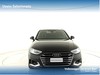 Audi A4 avant 35 2.0 tdi mhev business advanced 163cv s-tronic