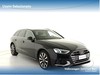 Audi A4 avant 35 2.0 tdi mhev business advanced 163cv s-tronic