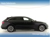 Audi A4 avant 35 2.0 tdi mhev business advanced 163cv s-tronic