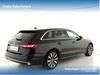 Audi A4 avant 35 2.0 tdi mhev business advanced 163cv s-tronic