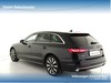 Audi A4 avant 35 2.0 tdi mhev business advanced 163cv s-tronic