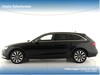 Audi A4 avant 35 2.0 tdi mhev business advanced 163cv s-tronic