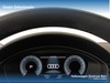 Audi A4 avant 35 2.0 tdi mhev business advanced 163cv s-tronic