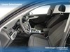 Audi A4 avant 35 2.0 tdi mhev business advanced 163cv s-tronic