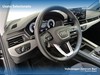 Audi A4 avant 35 2.0 tdi mhev business advanced 163cv s-tronic