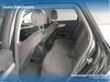 Audi A4 avant 35 2.0 tdi mhev business advanced 163cv s-tronic